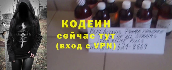хмурый Армянск
