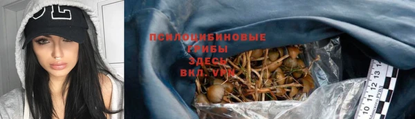 скорость Арсеньев