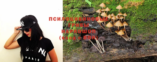 хмурый Армянск