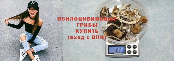 mix Аркадак